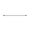Philips Hue White and color ambience Play Gradient Light Tube Large protinga stalinė lempa
