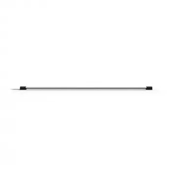 Philips Hue White and color ambience Play Gradient Light Tube Large protinga stalinė lempa