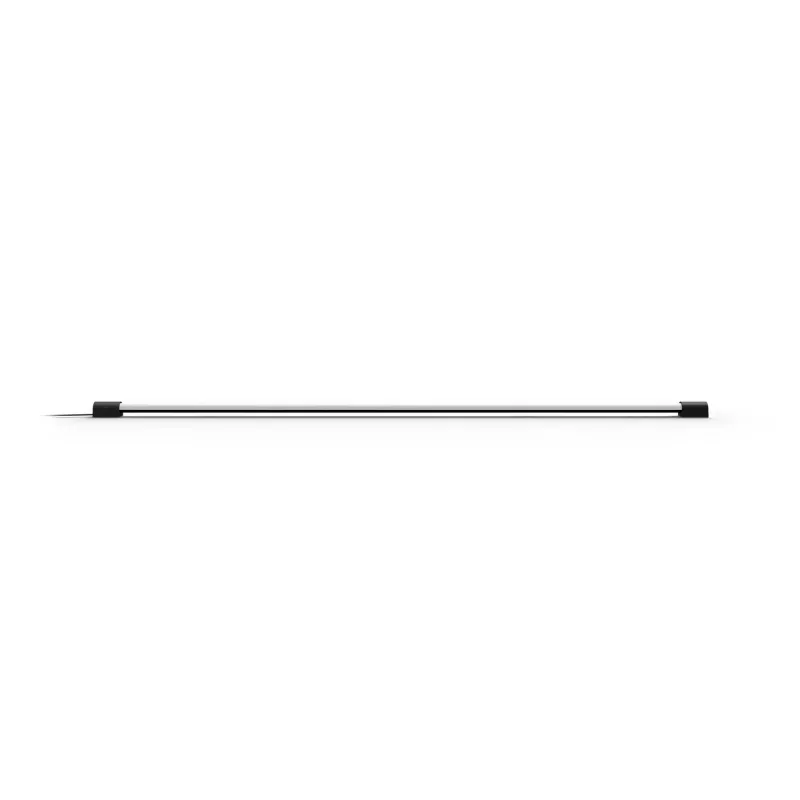Philips Hue White and color ambience Play Gradient Light Tube Large protinga stalinė lempa