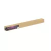 Philips Hue White and color ambience Play Gradient Light Tube Large protinga stalinė lempa