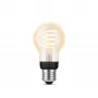 Philips A60 – E27 išmanioji lemputė, LED, Bluetooth/Zigbee, šilta-šalta šviesa