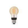 Philips A60 – E27 išmanioji lemputė, LED, Bluetooth/Zigbee, šilta-šalta šviesa