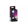 Prožektorius Philips Hue White and colour ambience MR16, GU53, 6,3 W, Bluetooth/Zigbee