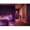 Philips Hue White and colour ambience MR16 GU53 6,3 W Bluetooth/Zigbee protinga LED lempa