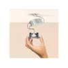 Philips Hue White and colour ambience MR16 GU53 6,3 W Bluetooth/Zigbee protinga LED lempa