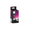 Philips Hue White and colour ambience MR16 GU53 6,3 W Bluetooth/Zigbee protinga LED lempa