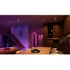 Philips Hue White and colour ambience MR16 GU53 6,3 W Bluetooth/Zigbee protinga LED lempa