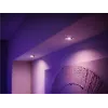 Philips Hue White and colour ambience MR16 GU53 6,3 W Bluetooth/Zigbee protinga LED lempa