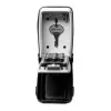 Sieninis seifas MASTER LOCK 5423EURD