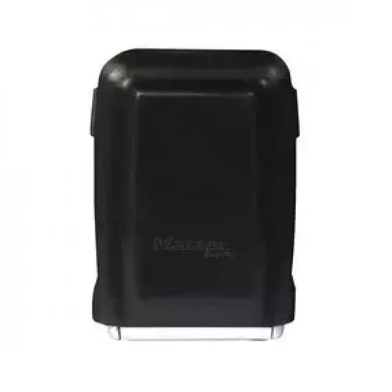 Sieninis seifas MASTER LOCK 5423EURD