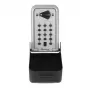 Sieninis seifas raktams MASTER LOCK 5426EURD Pilka