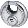 Diskusinis spyna ABUS 25/70 kd su raktu 5 raktai 7cm