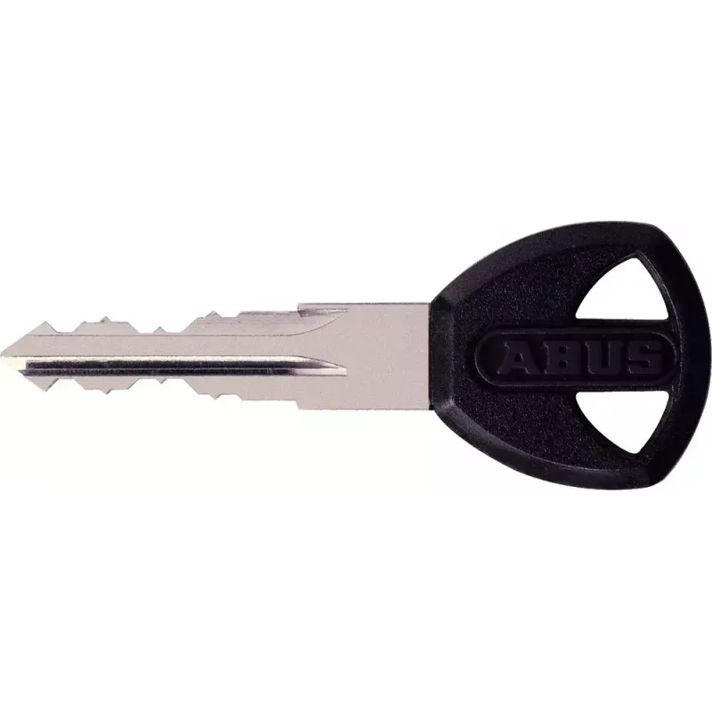 Grandininis spynas ABUS 55142 juoda mėlyna 1100 mm