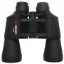 Braun 20123 žiūronai BK-7 Porro 7x50 juodi