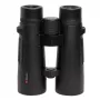 BRAUN Compagno 8x50 WP žiūronai BAK-4, juodi