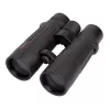 BRAUN Compagno 8x50 WP žiūronai BAK-4, juodi