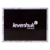 Skaitmeninis mikroskopas Levenhuk DTX 350 LCD 600x padidinimas