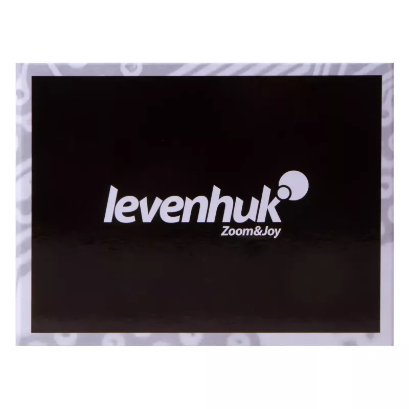Skaitmeninis mikroskopas Levenhuk DTX 350 LCD 600x padidinimas
