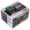 Skaitmeninis mikroskopas Levenhuk DTX 350 LCD 600x padidinimas