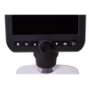 Skaitmeninis mikroskopas Levenhuk DTX 350 LCD 600x padidinimas