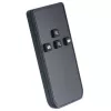 Skaitmeninis mikroskopas Levenhuk DTX RC1 220×