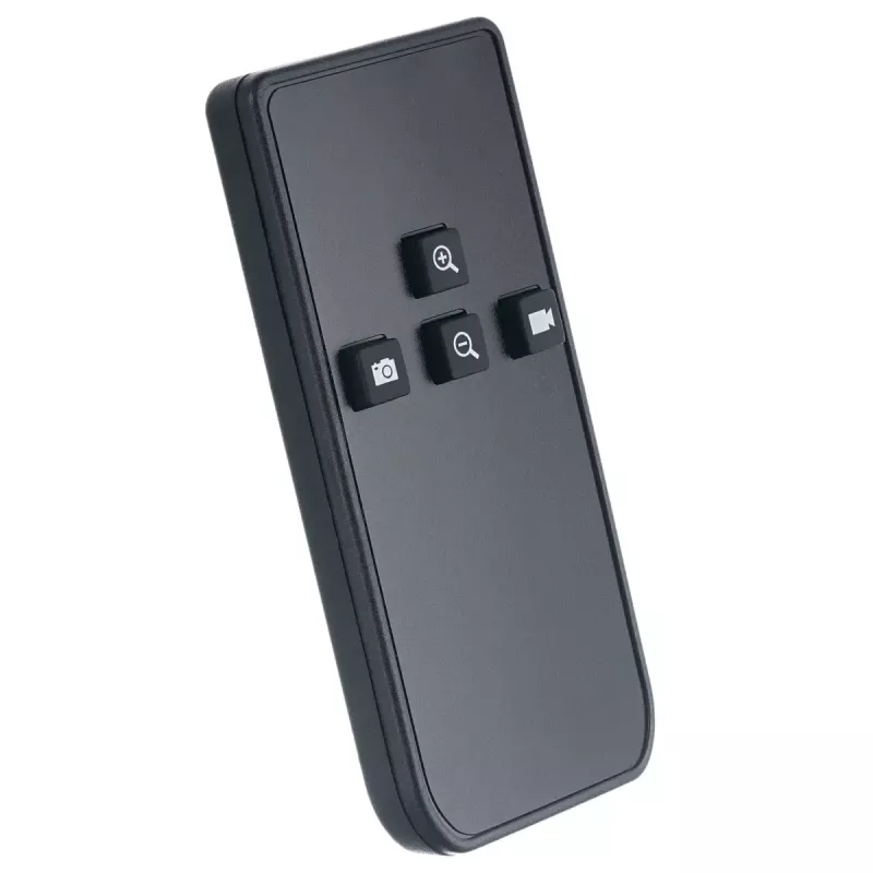 Skaitmeninis mikroskopas Levenhuk DTX RC1 220×