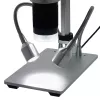 Skaitmeninis mikroskopas Levenhuk DTX RC1 220×