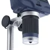 Skaitmeninis mikroskopas Levenhuk DTX RC1 220×