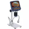 Skaitmeninis mikroskopas Levenhuk DTX RC1 220×
