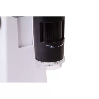 Skaitmeninis mikroskopas Levenhuk DTX 700 LCD