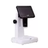 Skaitmeninis mikroskopas Levenhuk DTX 700 LCD