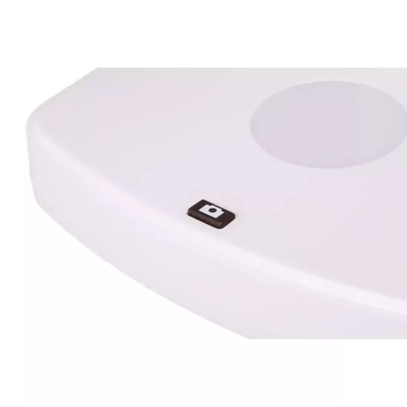 Skaitmeninis mikroskopas Levenhuk DTX 700 LCD