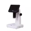 Skaitmeninis mikroskopas Levenhuk DTX 700 LCD