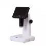 Skaitmeninis mikroskopas Levenhuk DTX 700 LCD