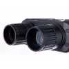 Binoklis Levenhuk Halo 13x