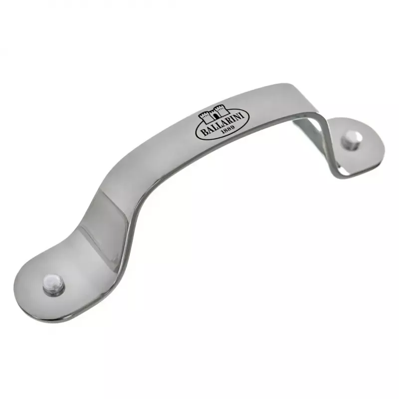 Serving keptuvė Ballarini ALBA 28 cm nelimpantis aliuminis