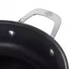 Serving keptuvė Ballarini ALBA 28 cm nelimpantis aliuminis