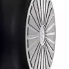 Serving keptuvė Ballarini ALBA 28 cm nelimpantis aliuminis