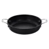 Serving keptuvė Ballarini ALBA 28 cm nelimpantis aliuminis