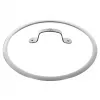 Serving keptuvė Ballarini ALBA 28 cm nelimpantis aliuminis