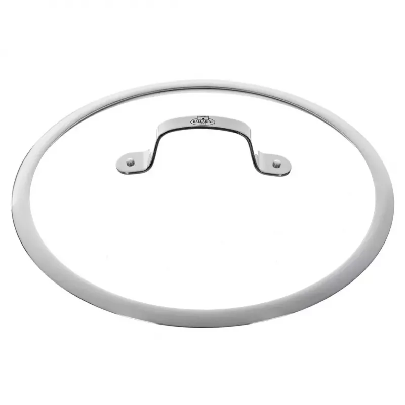 Serving keptuvė Ballarini ALBA 28 cm nelimpantis aliuminis