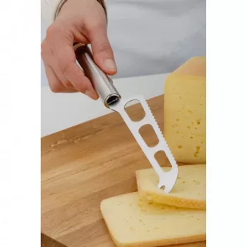 Peilis buitinis WMF Profi Plus nerūdijantis plienas