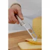 Peilis buitinis WMF Profi Plus nerūdijantis plienas