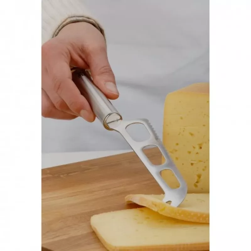 Peilis buitinis WMF Profi Plus nerūdijantis plienas