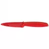 WMF 1879085100 virtuvinis peilių rinkinys 4 vnt. su spalvotomis rankenomis