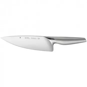 WMF Chef's Edition 1882006032 Nerūdijantis plienas 1 vnt. Virėjo peilis