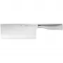 WMF Grand Gourmet 1880406032 Nerūdijantis plienas 1 vnt. Smulkinimo peilis