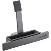 Staub 40511-364-0 dangčių stovas – universalus priedas Staub indams