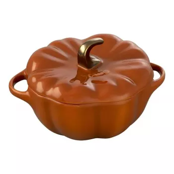 Staub 40511-364-0 dangčių stovas – universalus priedas Staub indams