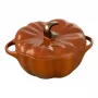 Staub 40511-364-0 dangčių stovas – universalus priedas Staub indams